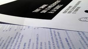 Taux d intérêt banque nationale. Taux Individualise Prelevement Impot A La Source 2020 En Couple Calcul Choix