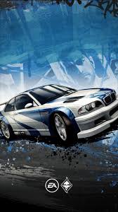 смотреть фильм онлайн Need For Speed жажда скорости в Hd Nfs Heat Car List Amazing Cars Street Racing Cars Need For Speed Cars