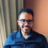 40+ profils pour “J Fidel”