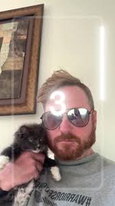 Bailey Hooks (@bowserjk)