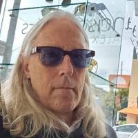 60+ "David Lc" profiles