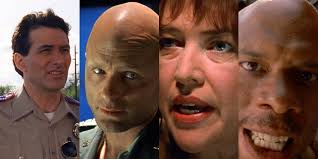 The Stand: Every Celebrity Cameo in the Stephen King Miniseries