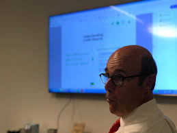 Peter Chace NMLS 206181