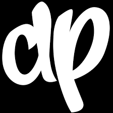 Datpiff, the largest greatest mixtape library on ios! Datpiff Mobile Datpiff Apps For Ios Android And Windows Phone