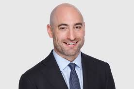 Australia's journey to net zero