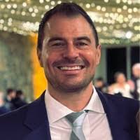 Serena Yoder's Instagram, Twitter & Facebook