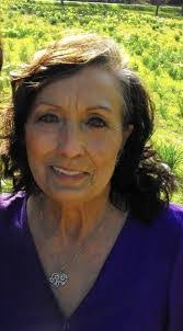 Angela Plunkett's Instagram, Twitter & Facebook