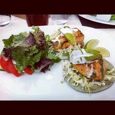 Maybe you would like to learn more about one of these? Pin On San Diego Restaurants And Bars