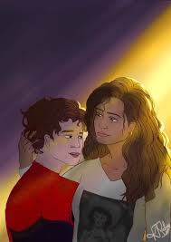 Pin By Mary On Peter Parker X Michelle Jones Tom Holland Zendaya Avengers Spiderman