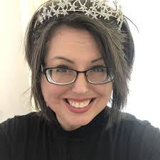 In this clip, Dan and contestant Sarah play a game of "What's my Sign?," a  SignTasTic! mini game where hearing contestants need to identify 3 American  Sign Language signs. For a bonus,