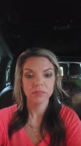 Whitney Kemp Alabama