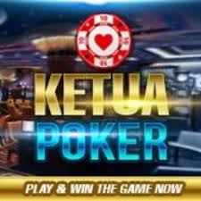 Ibcqq.com is tracked by us since september, 2015. Ketuapoker Com On Twitter Newpoker Pokeronline Bandar Domino Pokerbaru Jackpot Judi Bandarbola Agen Pokerterpercaya Sbo Ibcqq Ceme