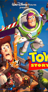 Learn vocabulary, terms and more with flashcards, games and other study tools. Toy Story 1995 Plot Summary Imdb
