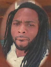 Obituary for Dandrell Jamal "Danny" Harris