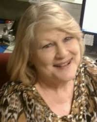 Alice Elizabeth Carter Obituary November 5, 2024