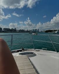 falesha faye (@faleshafaye) • Threads, exprésate más