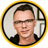 Rob Poe • Practical AI for Small Business