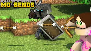 Links on android authority may earn us a commission. 5 Most Realistic Mods In Minecraft