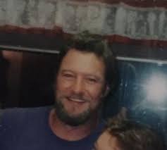 Christopher Harvey Dudley Obituary