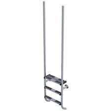 Echelle Pour Piscine Elegance Astralpool Outlet Piscines