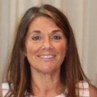 40+ "Tomaso" profiles