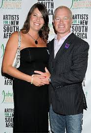 Find professional london jane mcdonough videos and stock footage available for license in film, television, advertising and corporate uses. Desperate Housewives Neal Mcdonough Welcomes Baby Girl Tv Guide