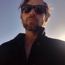 What sort of card deck can I use to build a werewolf deck in standard games?