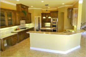 houzz kitchen corner pantry : home