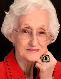 Galbreaith Pickard Funeral Chapel