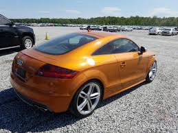 Image result for Samoa Orange 2013 TTS