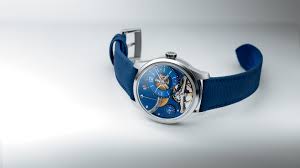 James charles cum tribute jes is a beautiful person inside