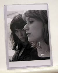 Ann Wilson's Heart of Rock and Roll