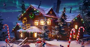 Epic games have revealed a brand new challenge for the fortnite battle royale winterfest event and for day 16 you're going to have to stop off at a few. Fortnite Operation Snowdown Winterfest 2020 Challenges Rewards Free Fortnite Skins Fortnite Insider