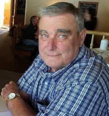 Adrien Robert's Instagram, Twitter & Facebook