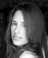 A New You in the New Year!