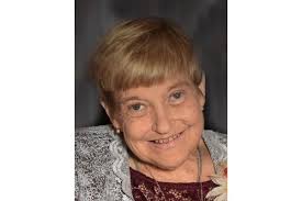 Janis Woods Obituary (1953