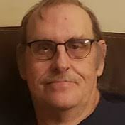 Search Joseph Roberts Obituaries and Funeral Services