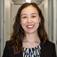 900+ "Lana" profiles