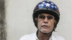 Are US veterans of Iraq, Afghanistan and Vietnam treated equally?