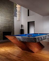 Modern Home Game Room Design Pictures Remodel Decor And Ideas Page 4 Modern Pool Table Pool Table Room Game Room Design