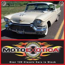 Image result for Polo Gray 1957 Cadillac