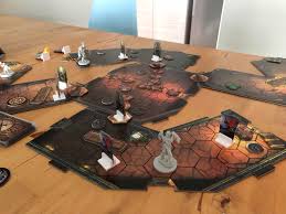 Donate +100 gold to the sanctuary. Gremspot 2 Attempts At The Noxious Cellar