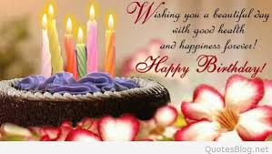 See our funny, sweet and romantic birthday ecards. Happy Birthday Quotes And Wishes Cards Pictures