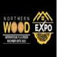 North East Plast Expo 2025 event image