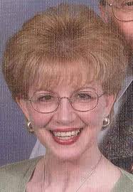 Obituary information for Linda Moretz Sifford