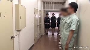 モザイク破壊]SDDE-425 少年看守レディのお仕事 真正中出し更生施設 - EPORNER