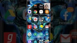 The swipe unlock method sets your device to unlock with a swipe across the screen. Descarga De La Aplicacion Ice Unlock Fingerprint Scanner 2021 Gratis 9apps