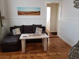 Entdecke 131.169 anzeigen für ferienwohnung wohnung zu bestpreisen. Ferienwohnung A Moller Wohnung 3 1005637 Ferienwohnung Tinnum
