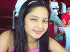 Aus wikipedia, der freien enzyklopädie. 17 Life Of Jane Oineza Ideas Jane Pinoy Movies Life