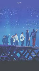 Beautiful Wallpaper Exo The Elyxion Ilustrasi Lukisan Exo Foto Lucu